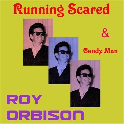 Roy Orbison